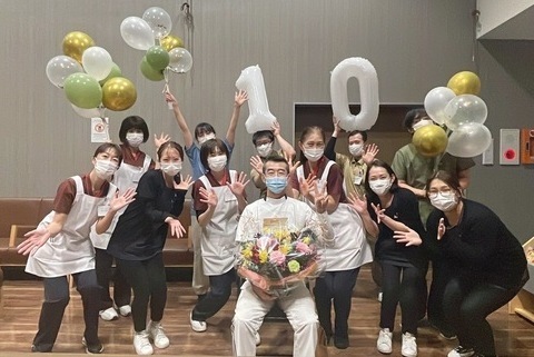 IMG_2507_コピー_コピー