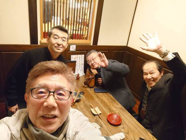 600022914971992226_コピー