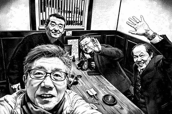 602409158150980012_コピー