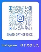 プレゼンテーション1_コピー