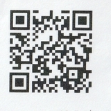 QR_コピー